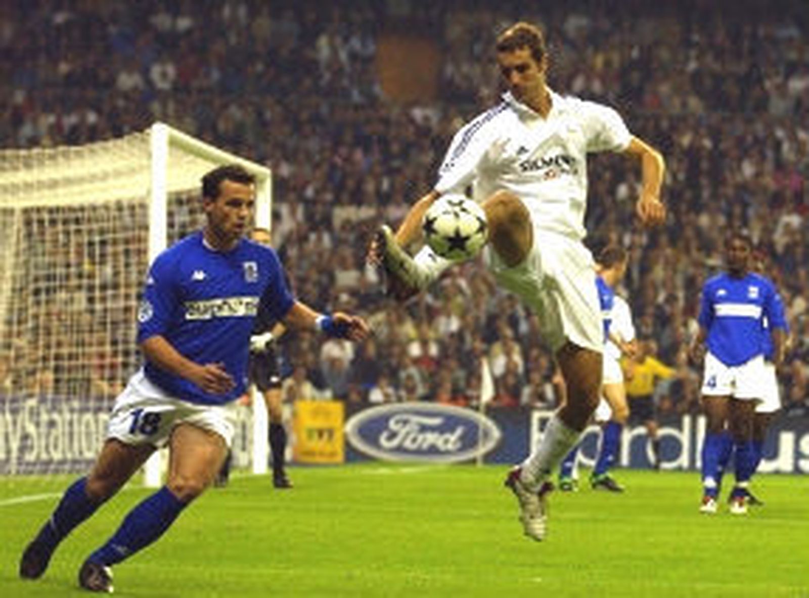 trofeo1
