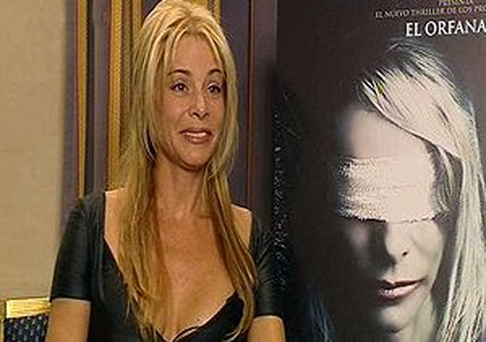 231010_ojosjulia.wmv