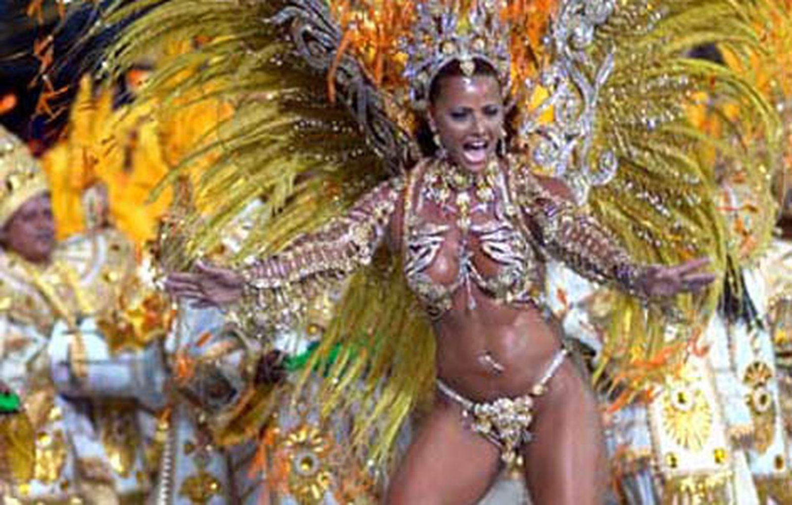 carnavaljaneiro