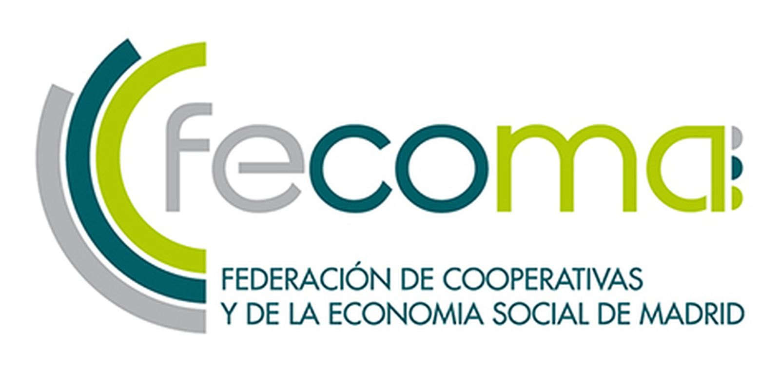 1312 FECOMA