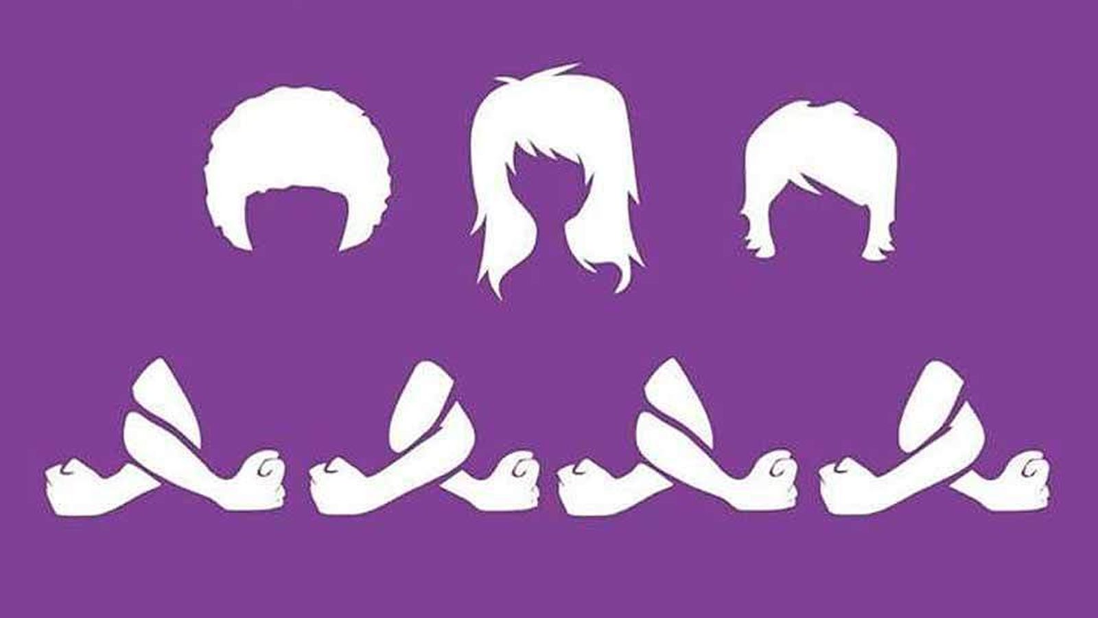 Cermi Mujeres presenta una intensa agenda de actividades con motivo del Día Internacional de la Mujer