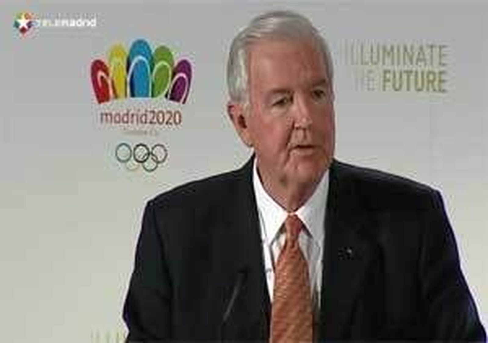 La Comisión de Evaluación de Madrid 2020: "Quizás a la tercera sea la vencida"