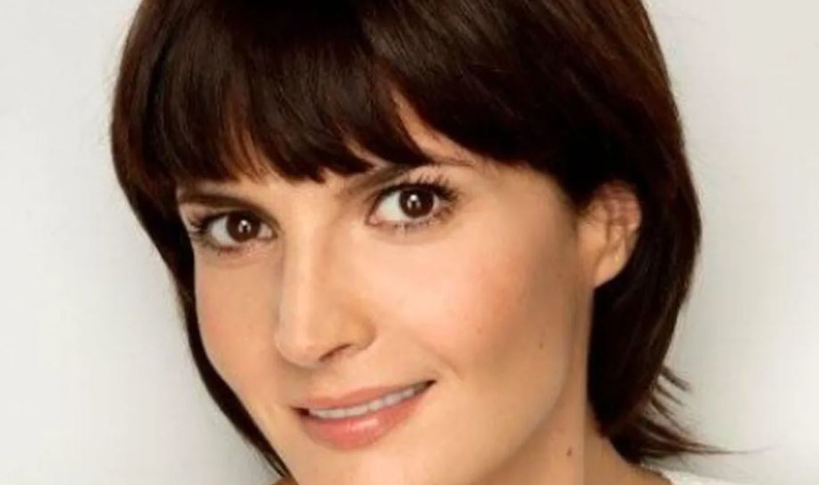 Rosa Mariscal