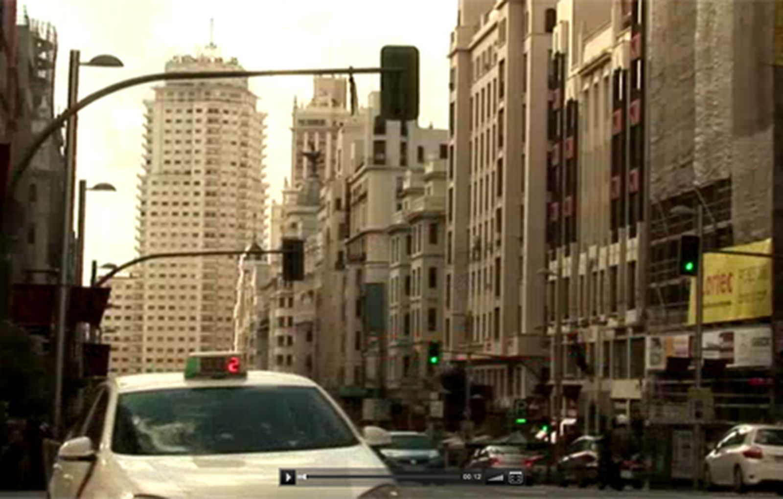 edificios_hoy