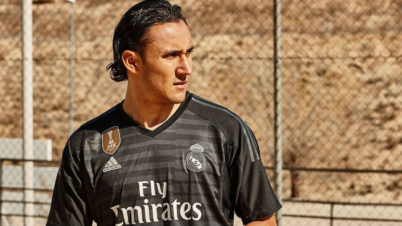 keylor_navas2905.jpg
