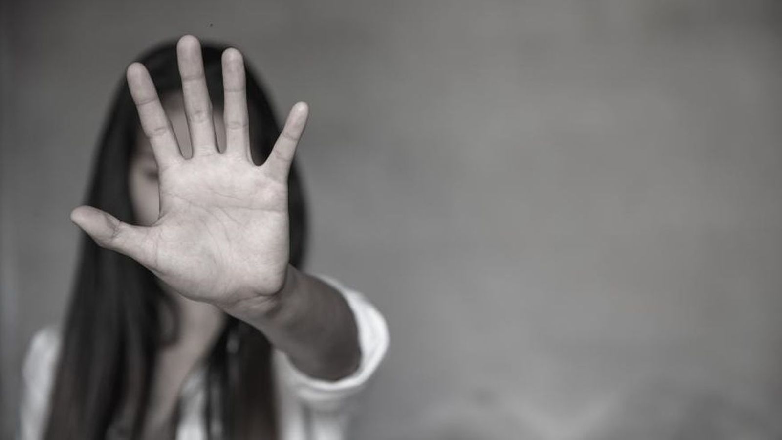 Julio se cierra con ocho asesinadas por violencia machista, el mes más trágico de cada año