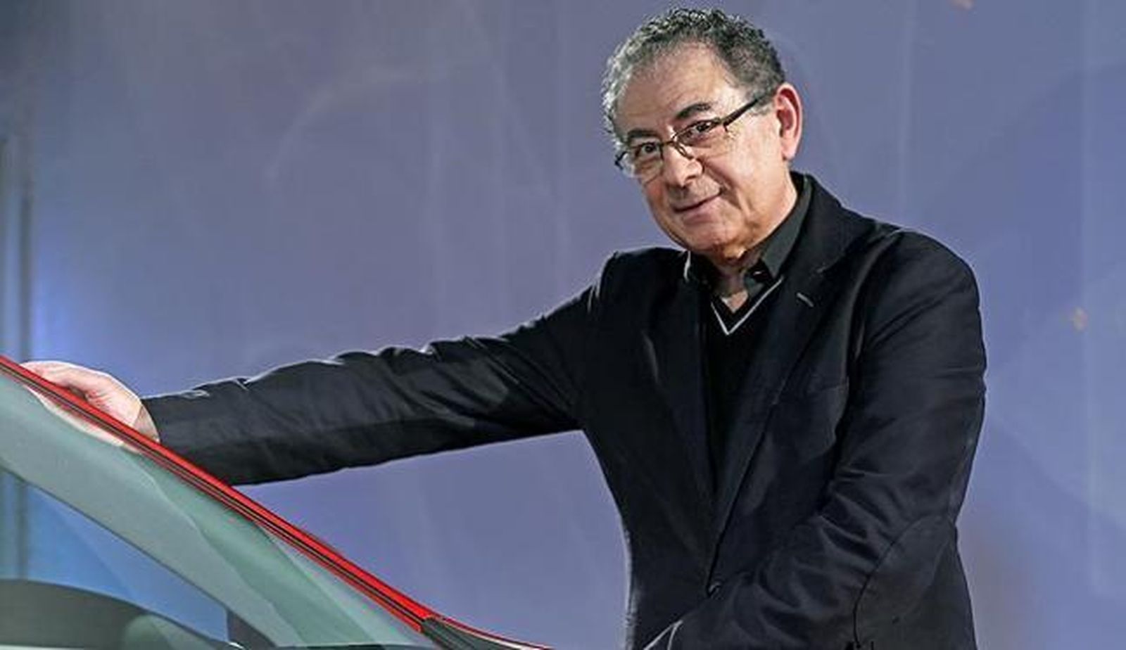 Roberto Verino