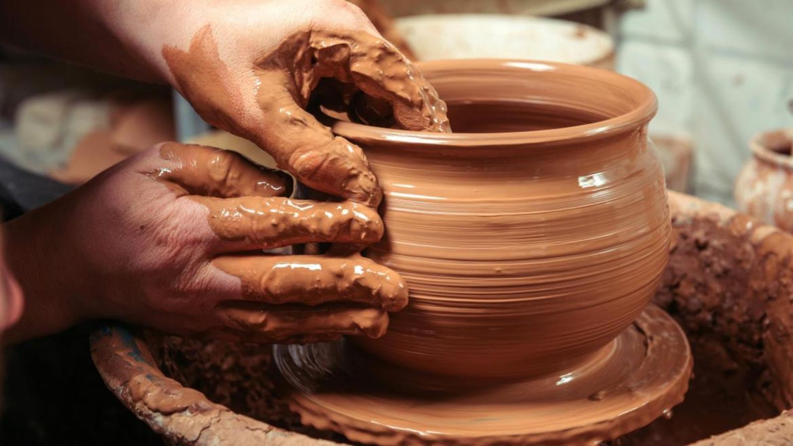 Artesanía