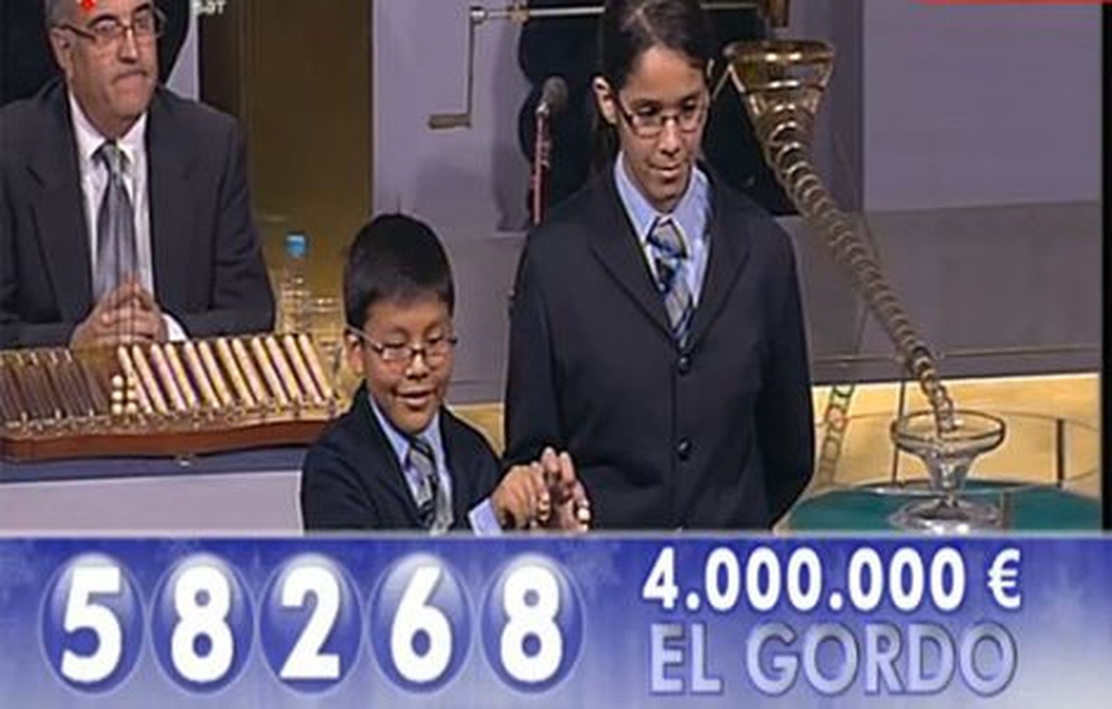 GORDO_20111222V0.wmv