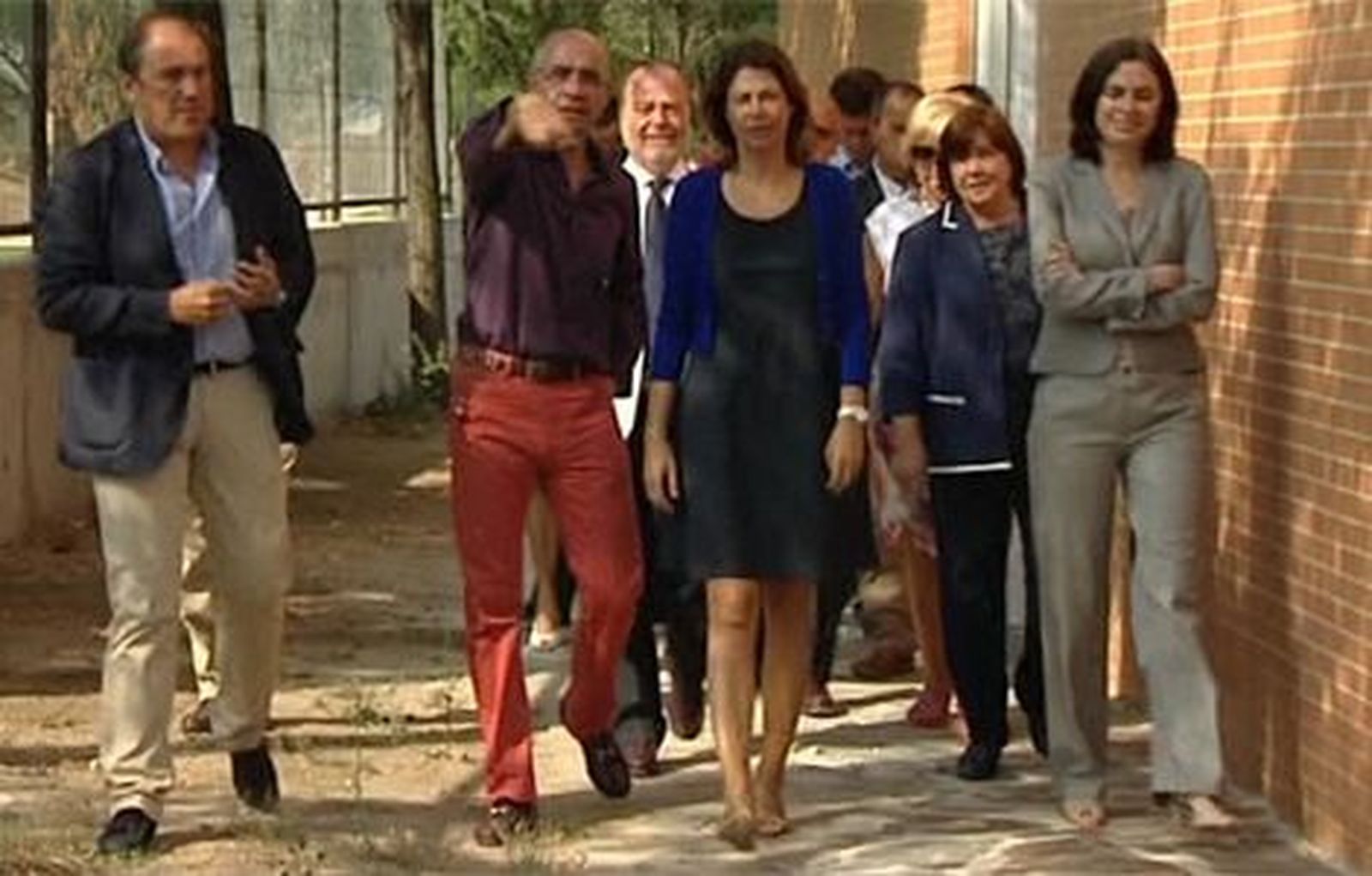 El próximo curso escolar tendrá 6.240 nuevas plazas públicas en la Comunidad