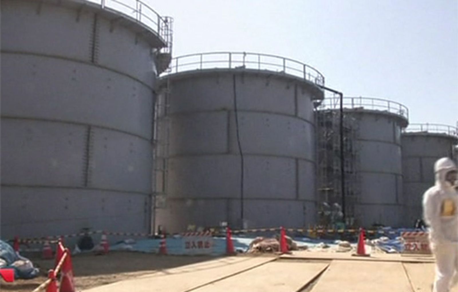 fukushima470_hoy