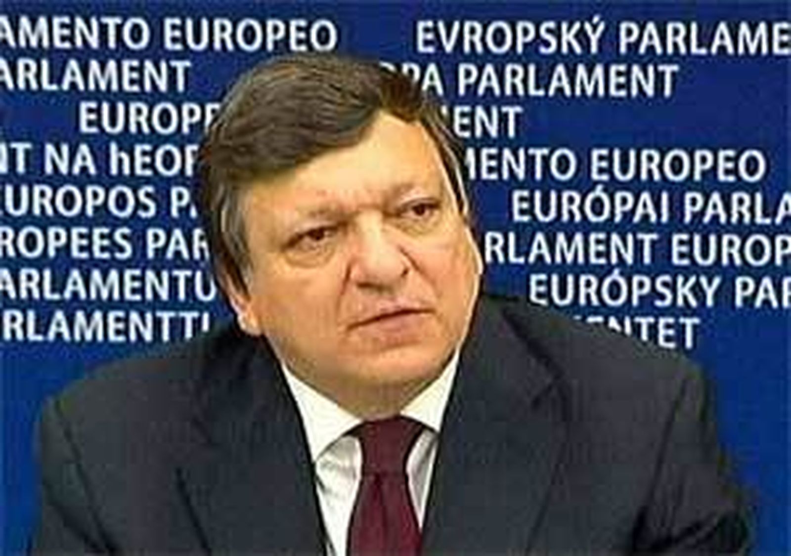 Bruselas carga contra Moody´s y reclama una agencia de calificación pública euroea