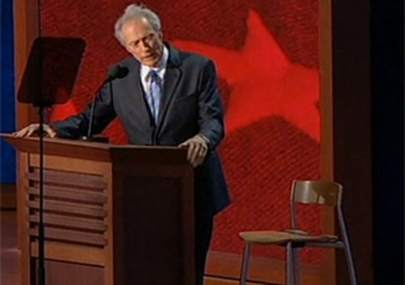 clint300eastwood