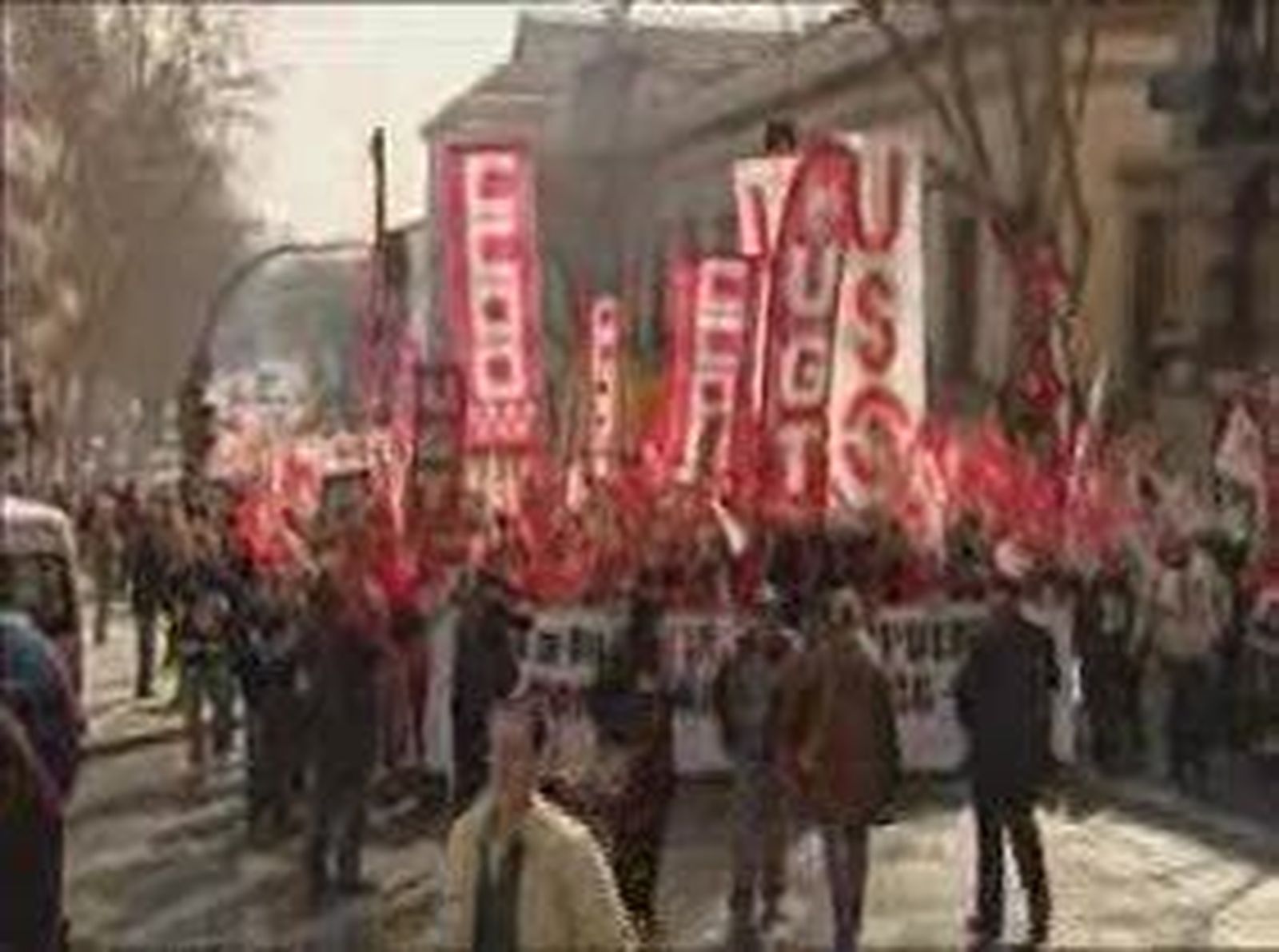 AENA_2011226V0.wmv