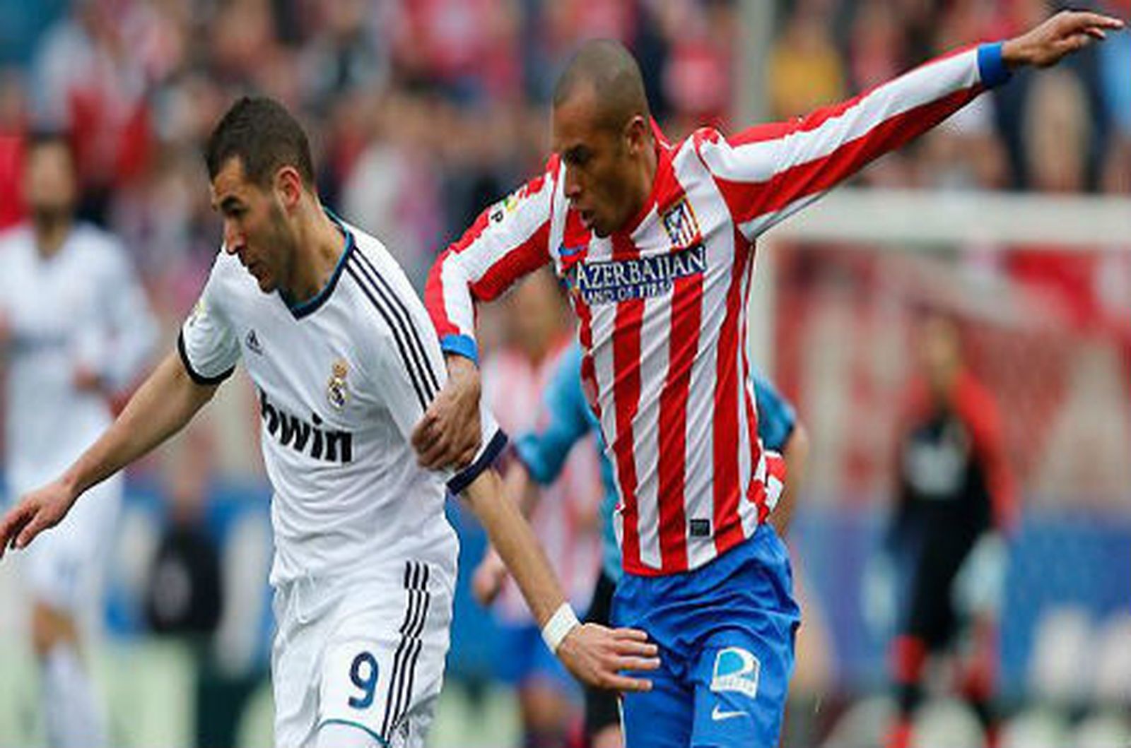 Derbi