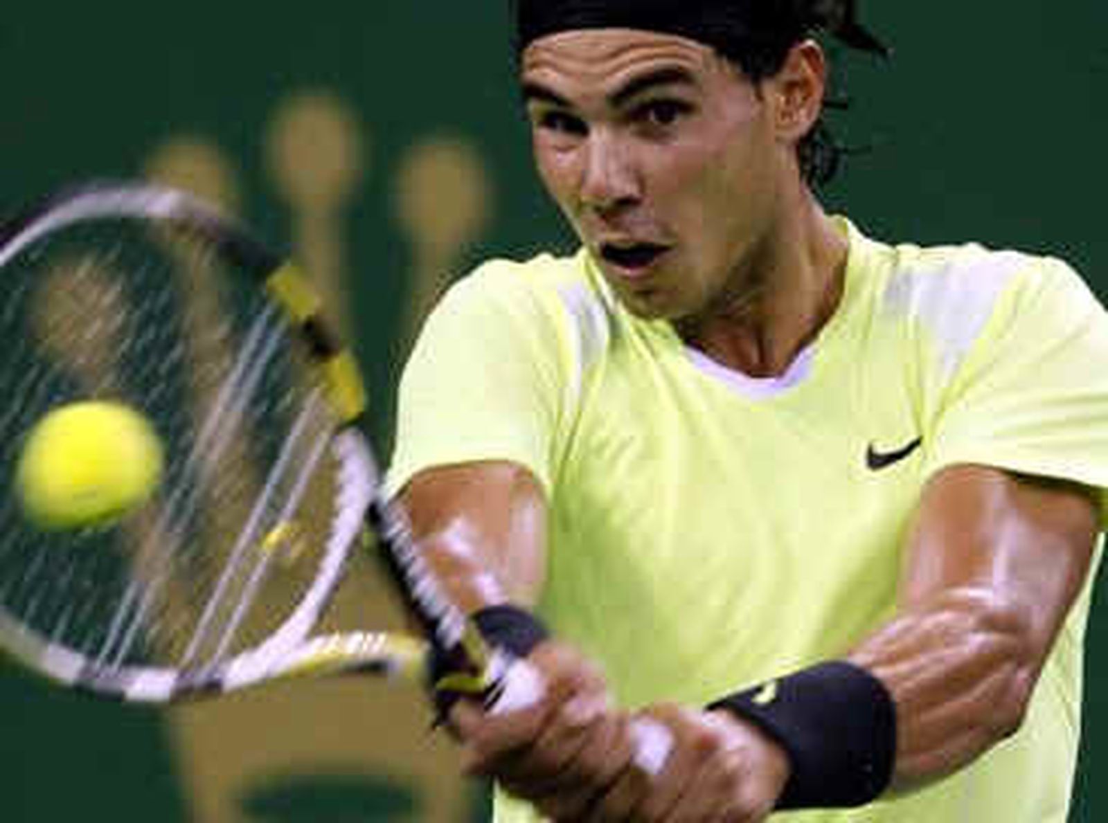 Nadal13
