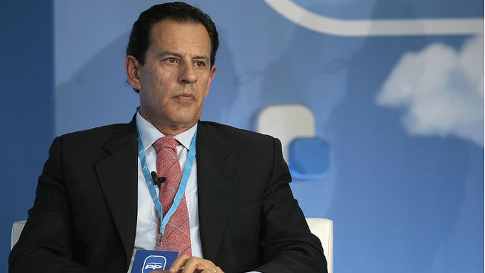 Rafael Merino