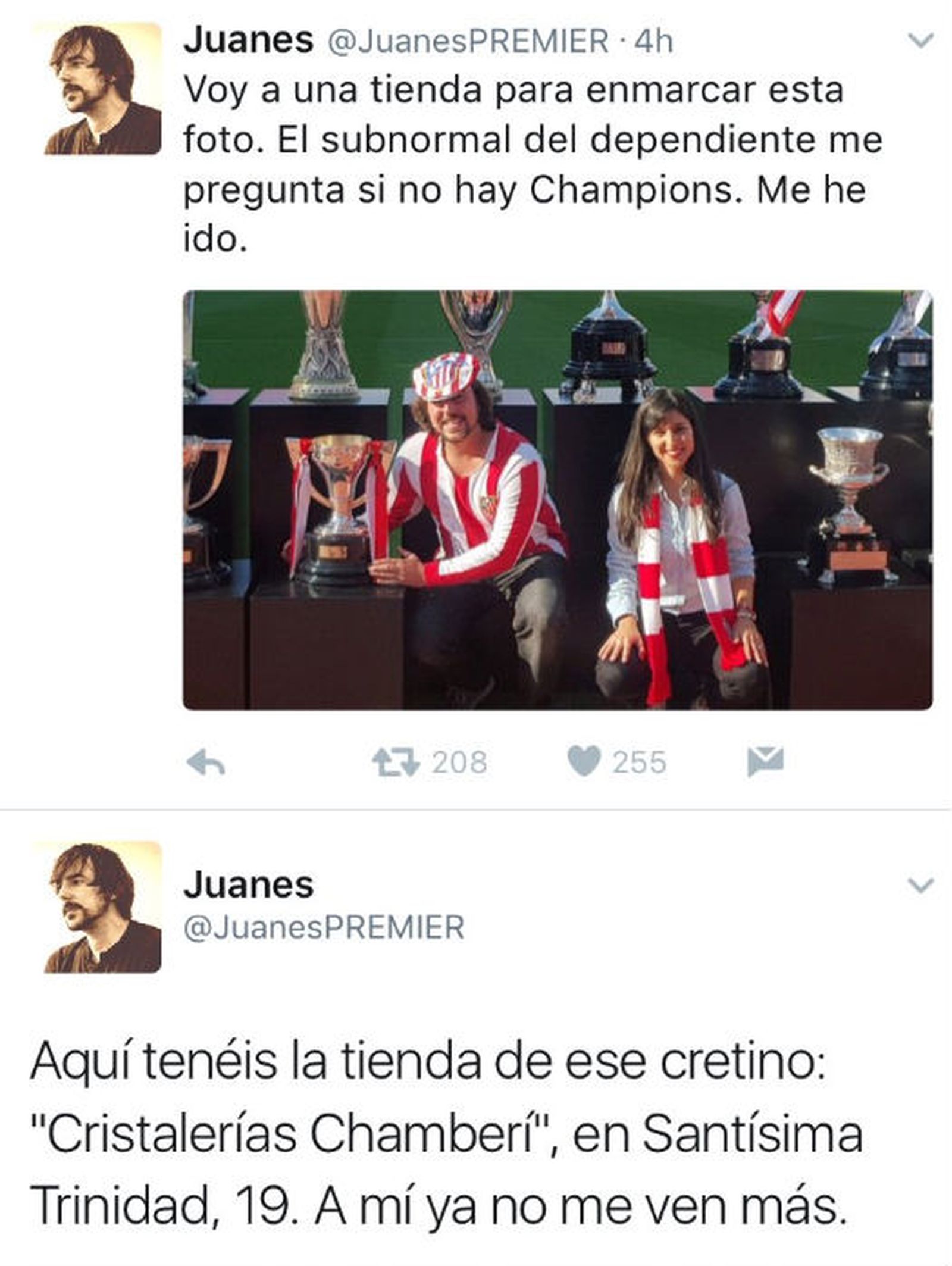 cristaleriaschamberi2510_3_161025114459453.jpg