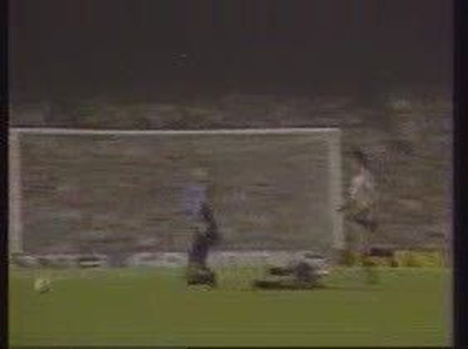Maradona_20101030V0.wmv