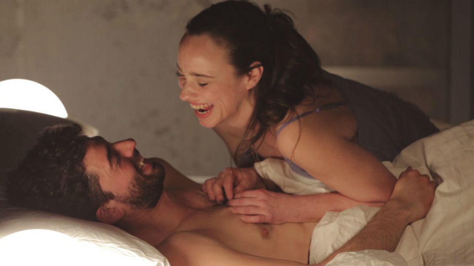 "El jugador", teatro para romper el tabú de la homosexualidad en el fútbol
