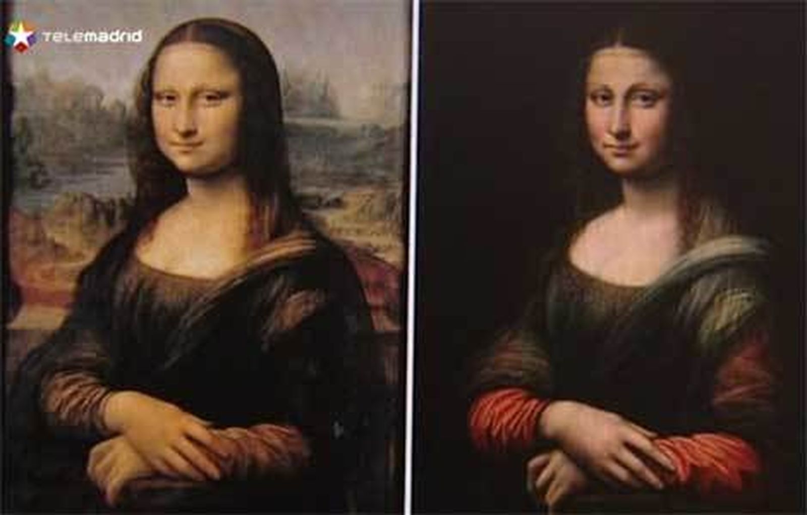 gioconda470.jpg