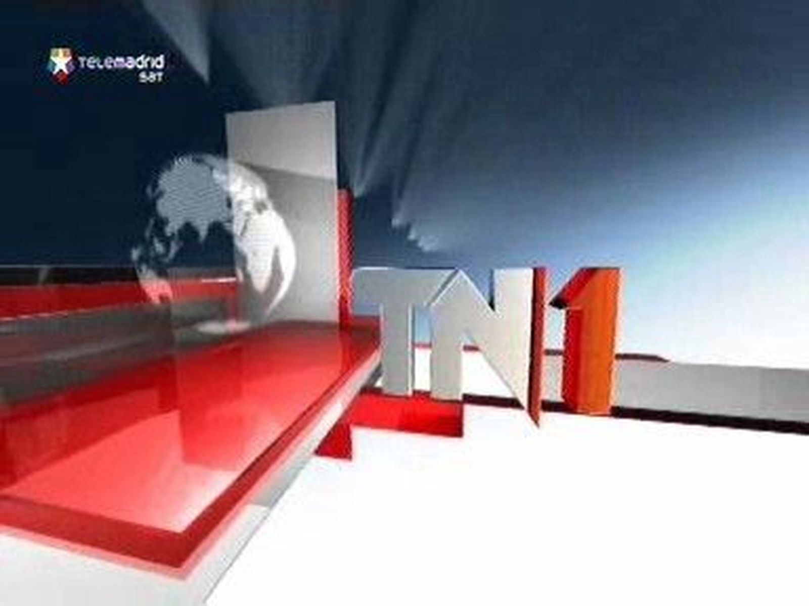 Los titulares de la mañana
