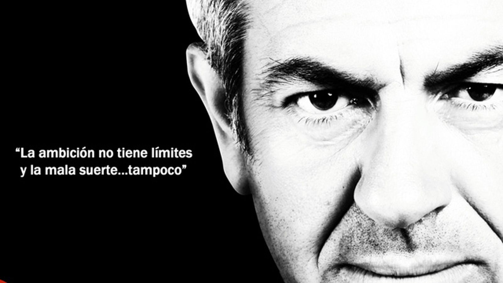 el-ministro-carlos-sobera-cartel