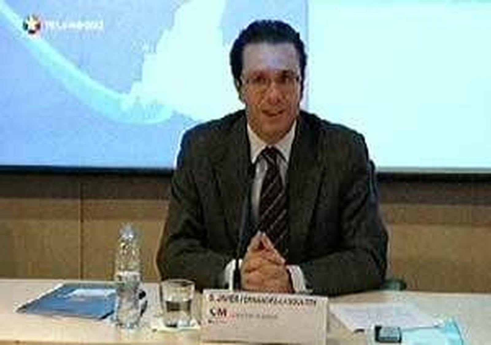 Madrid presenta una guía sobre los hospitales con más experiencia en enfermedades raras