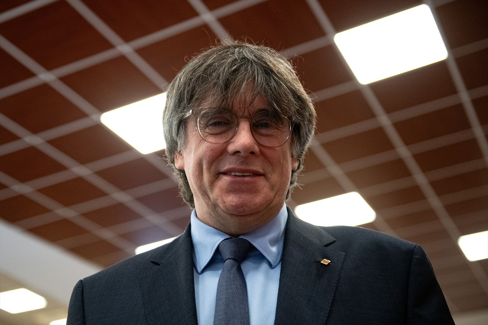 Puigdemont: “Con Illa de presidente ser ciudadano en Madrid continuará siendo un chollo”