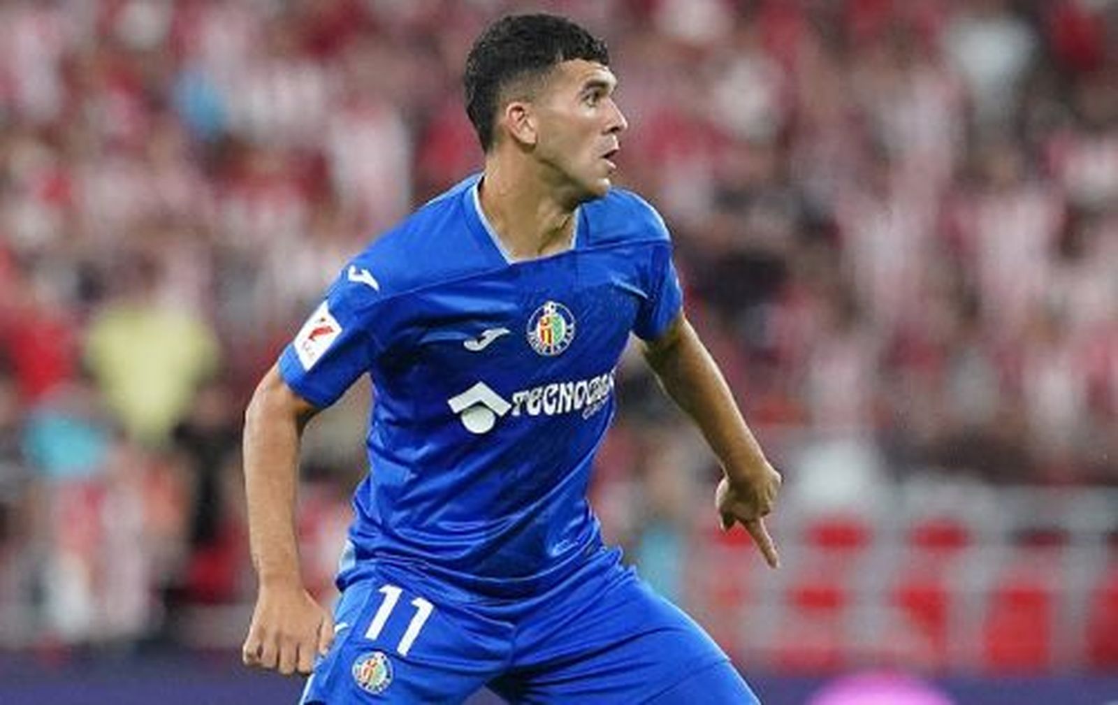 Carlos Aleñá