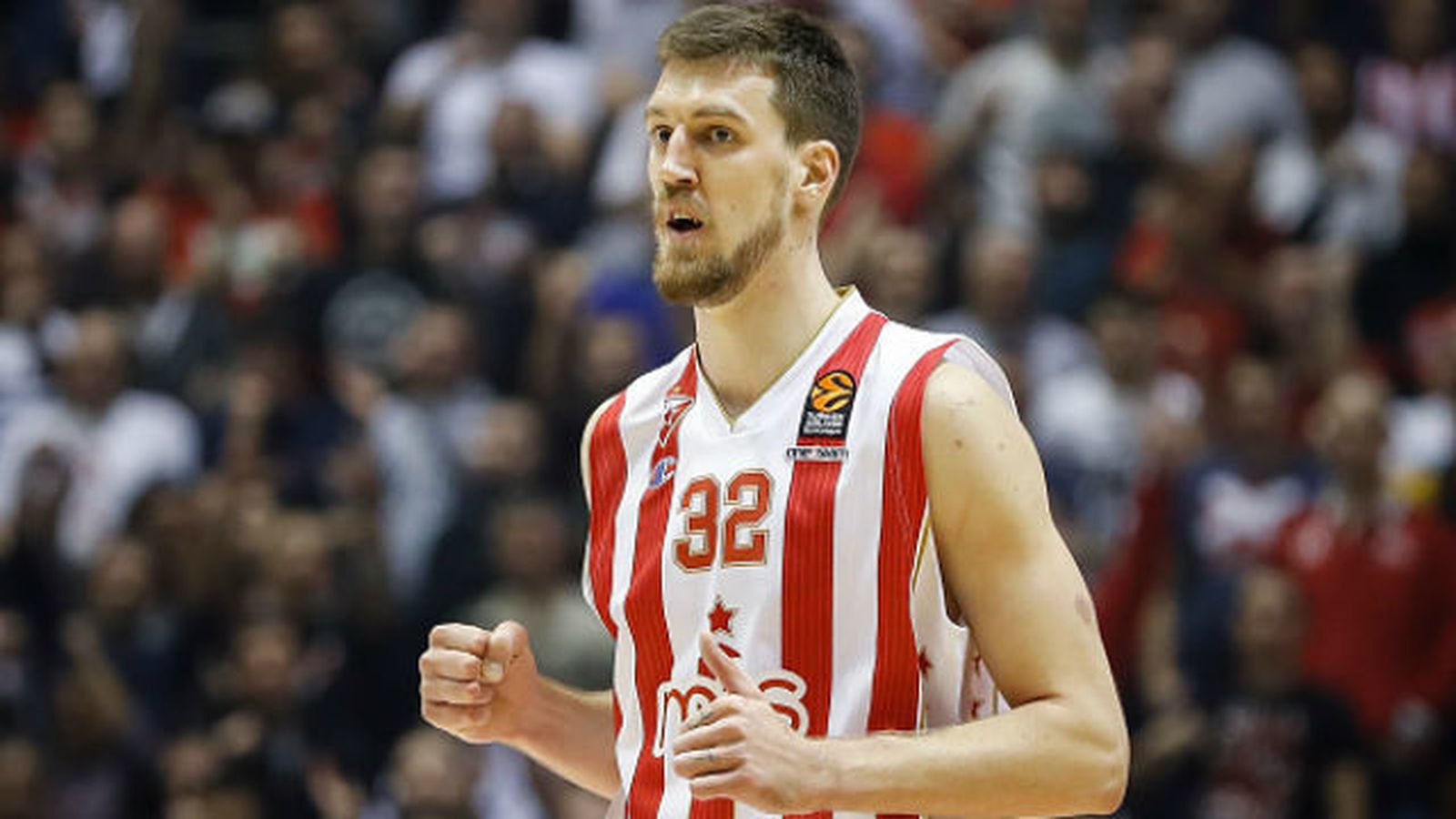 Kuzmic