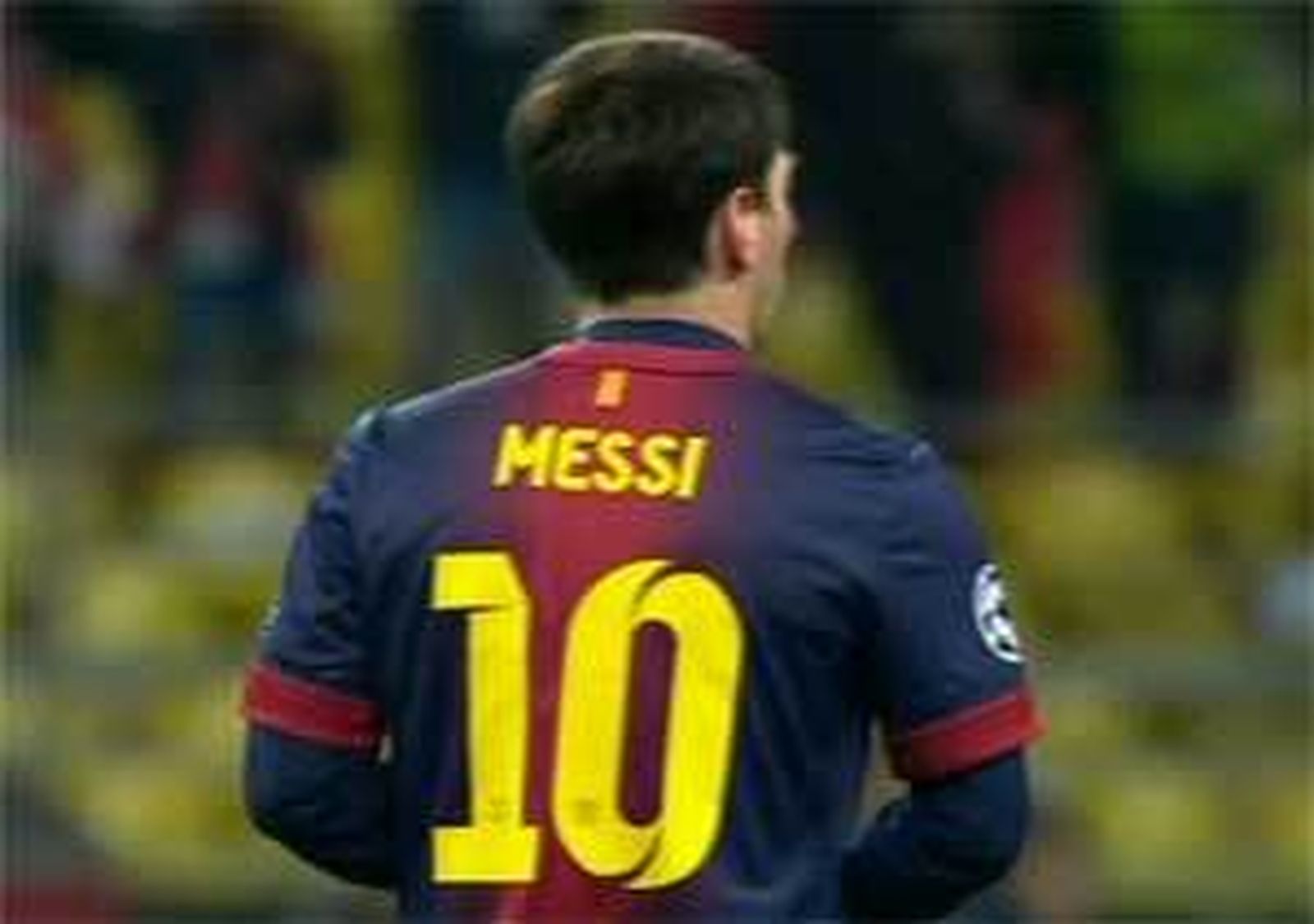 messi10.jpg