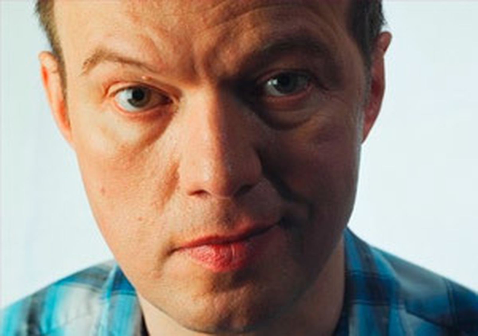 El mito del pop británico Edwyn Collins llega a España