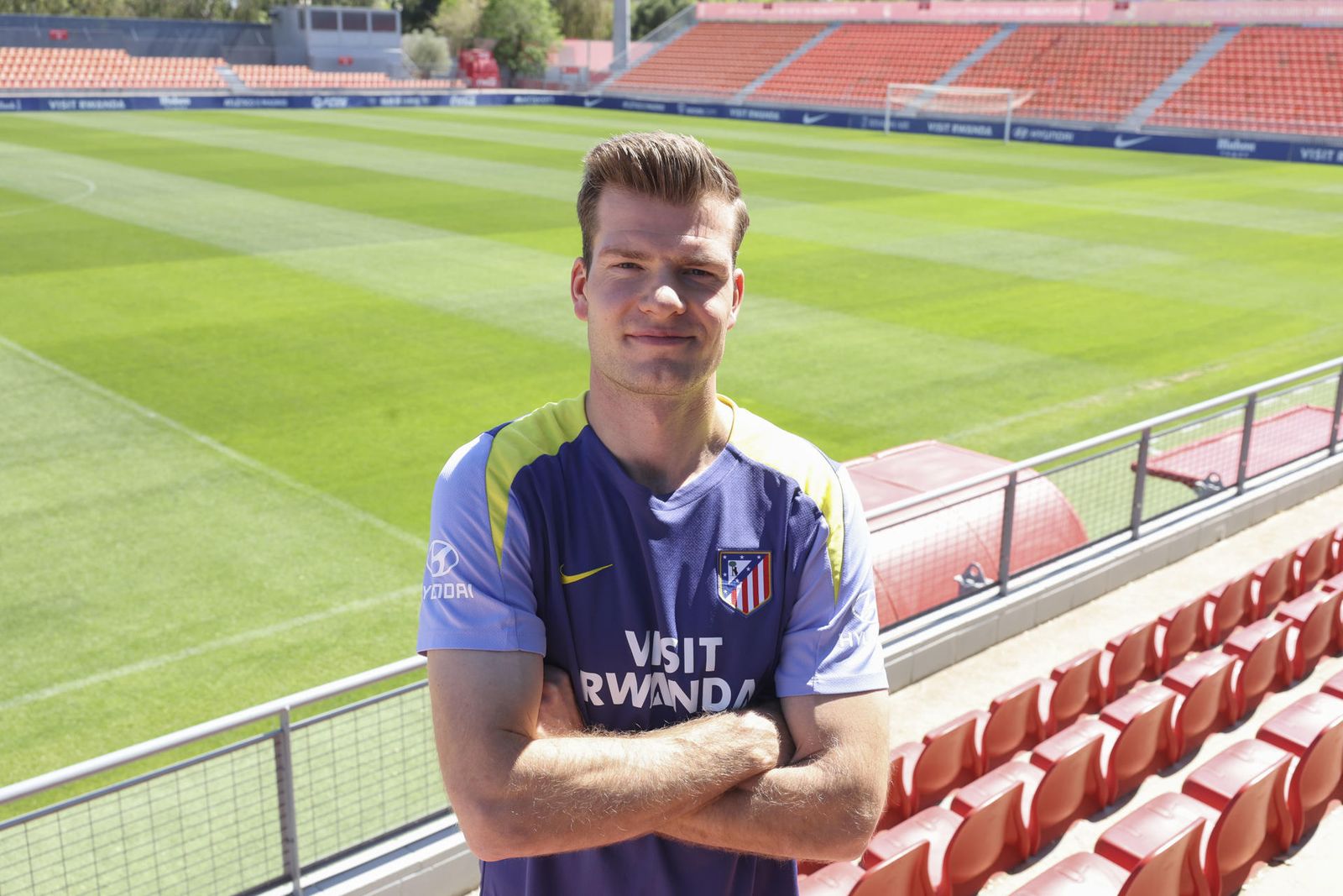Sorloth