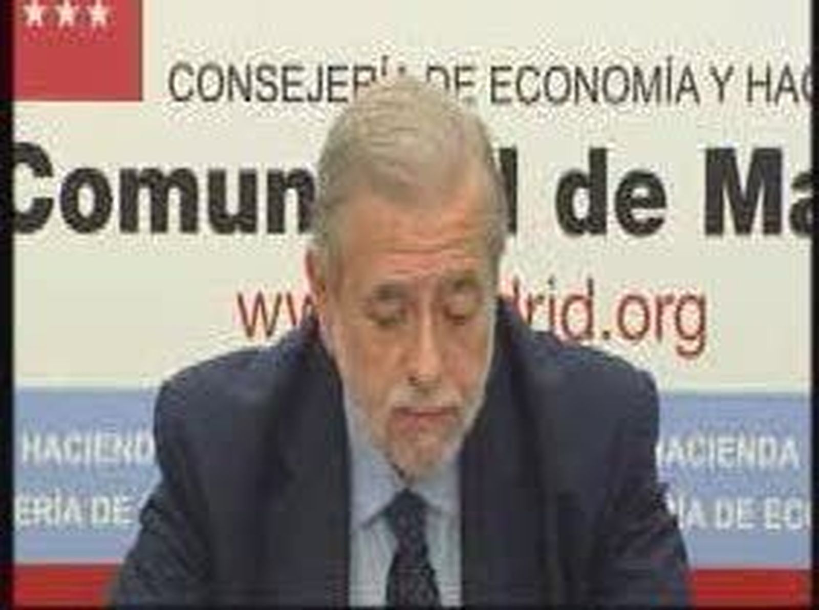 Ayudas al comercio madrileño