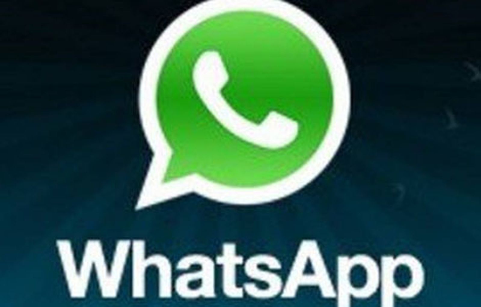 Whatsapp470