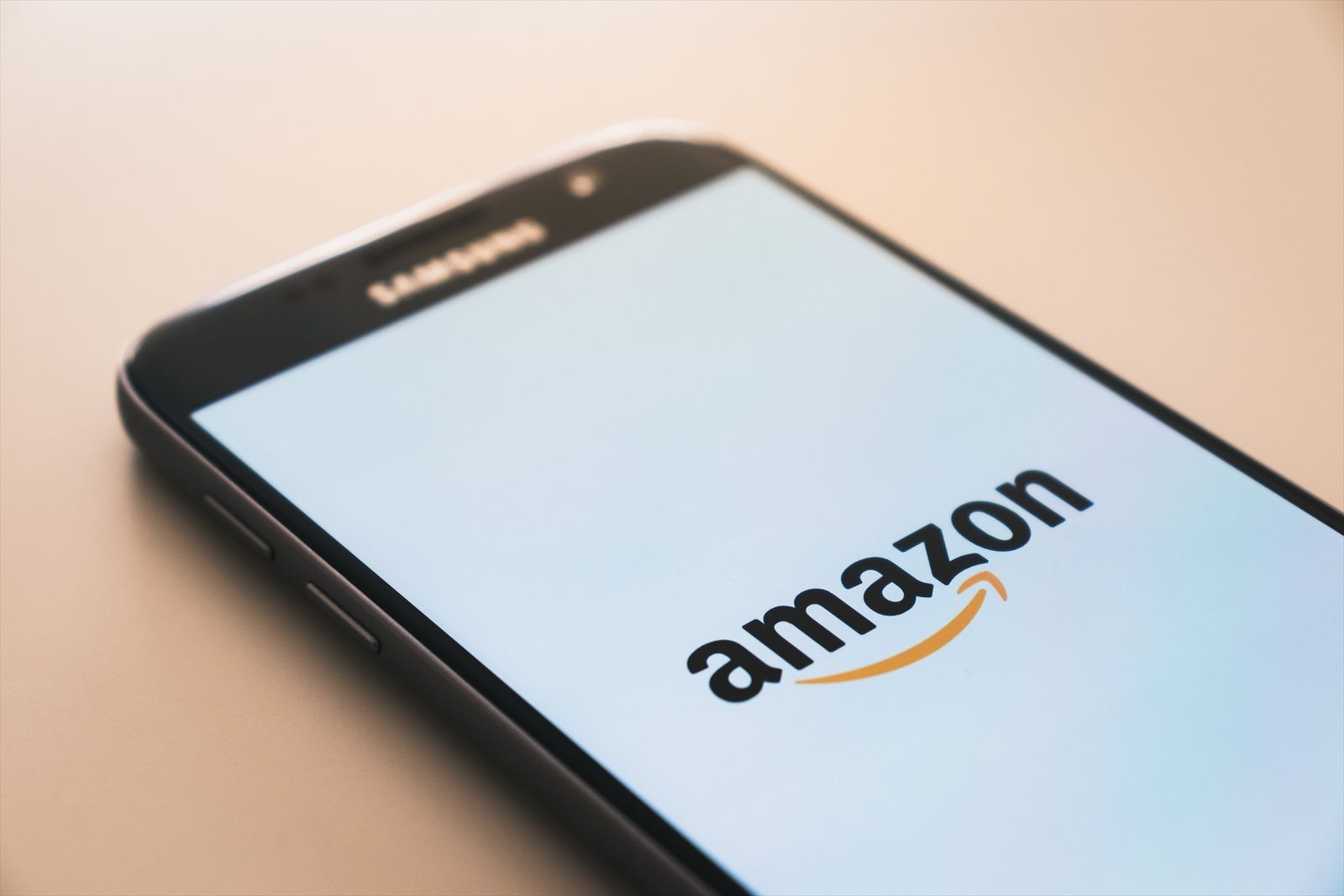 Amazon cae más de un 10% tras presentar resultados y cotiza en mínimos de más de dos años