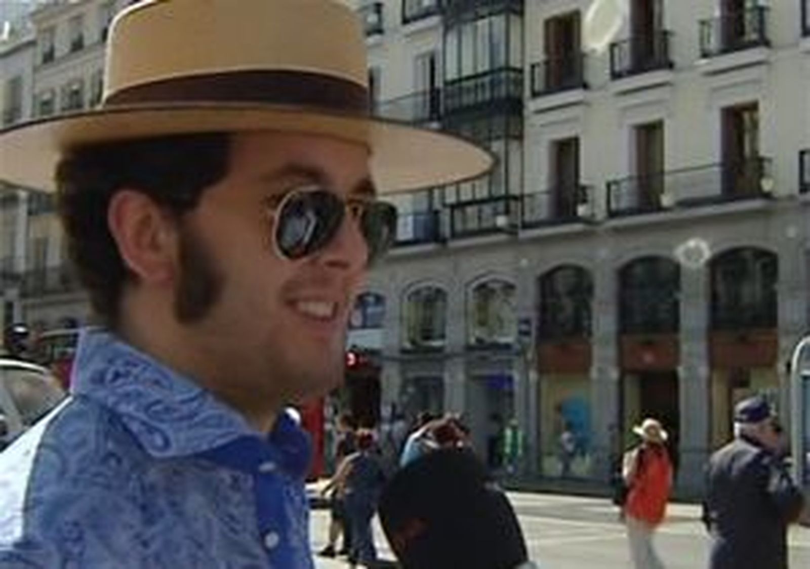 El día en titulares