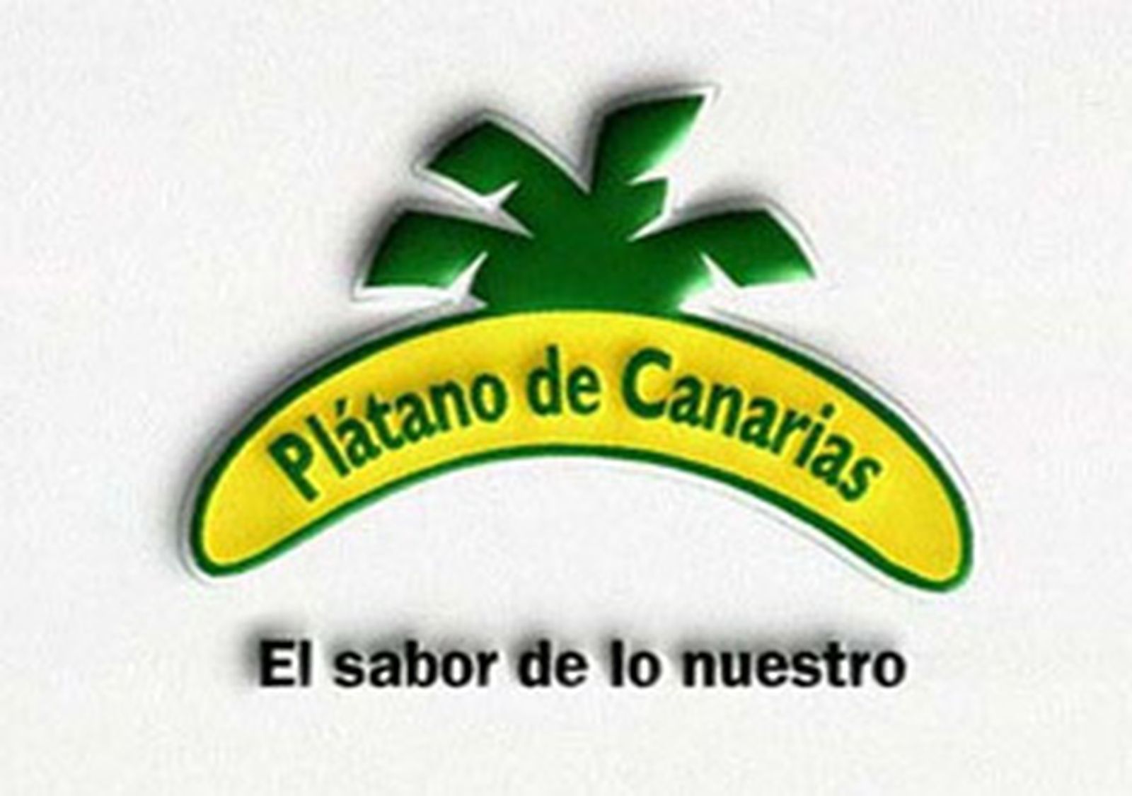 platano_470_canarias