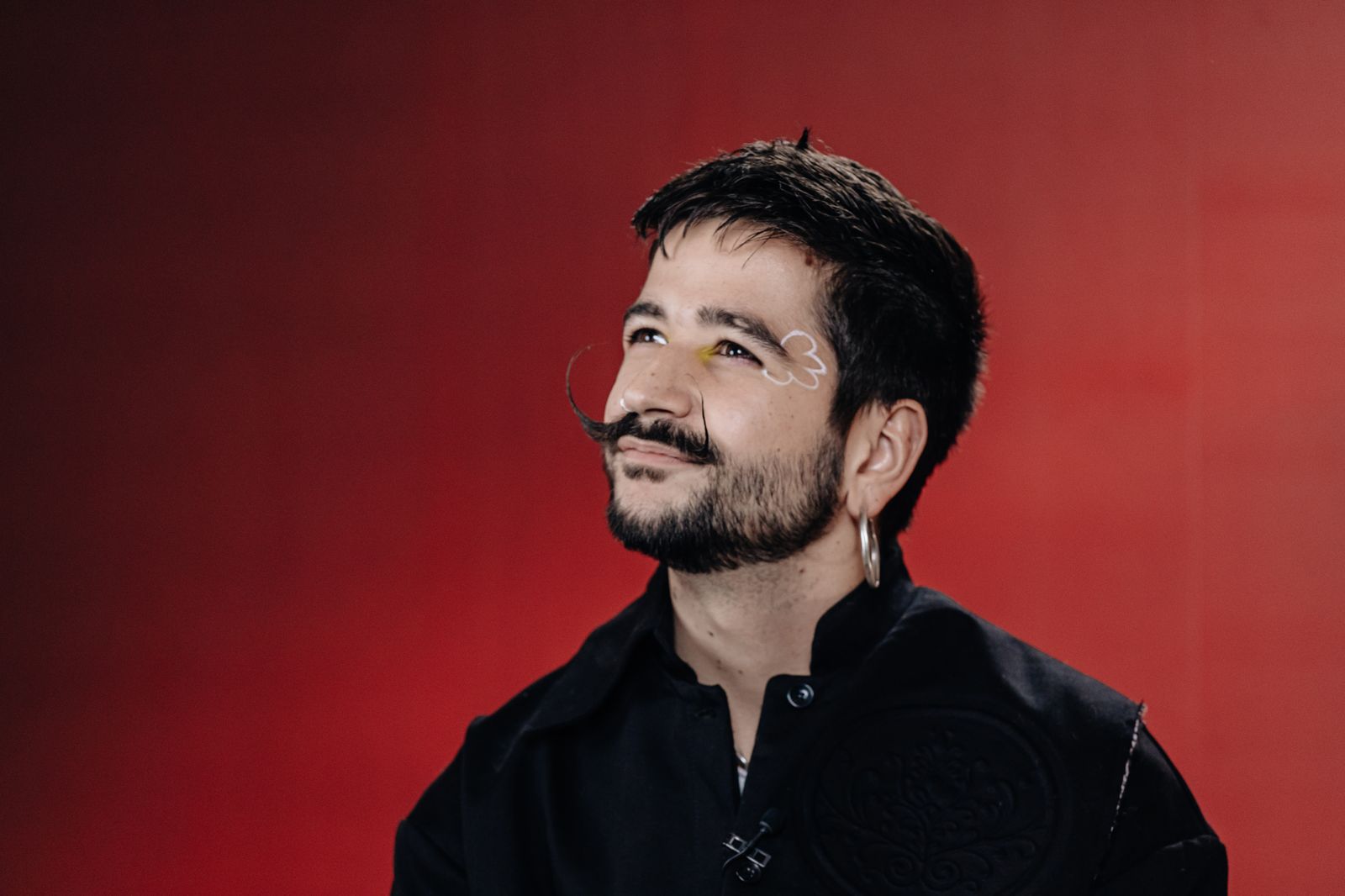 Camilo