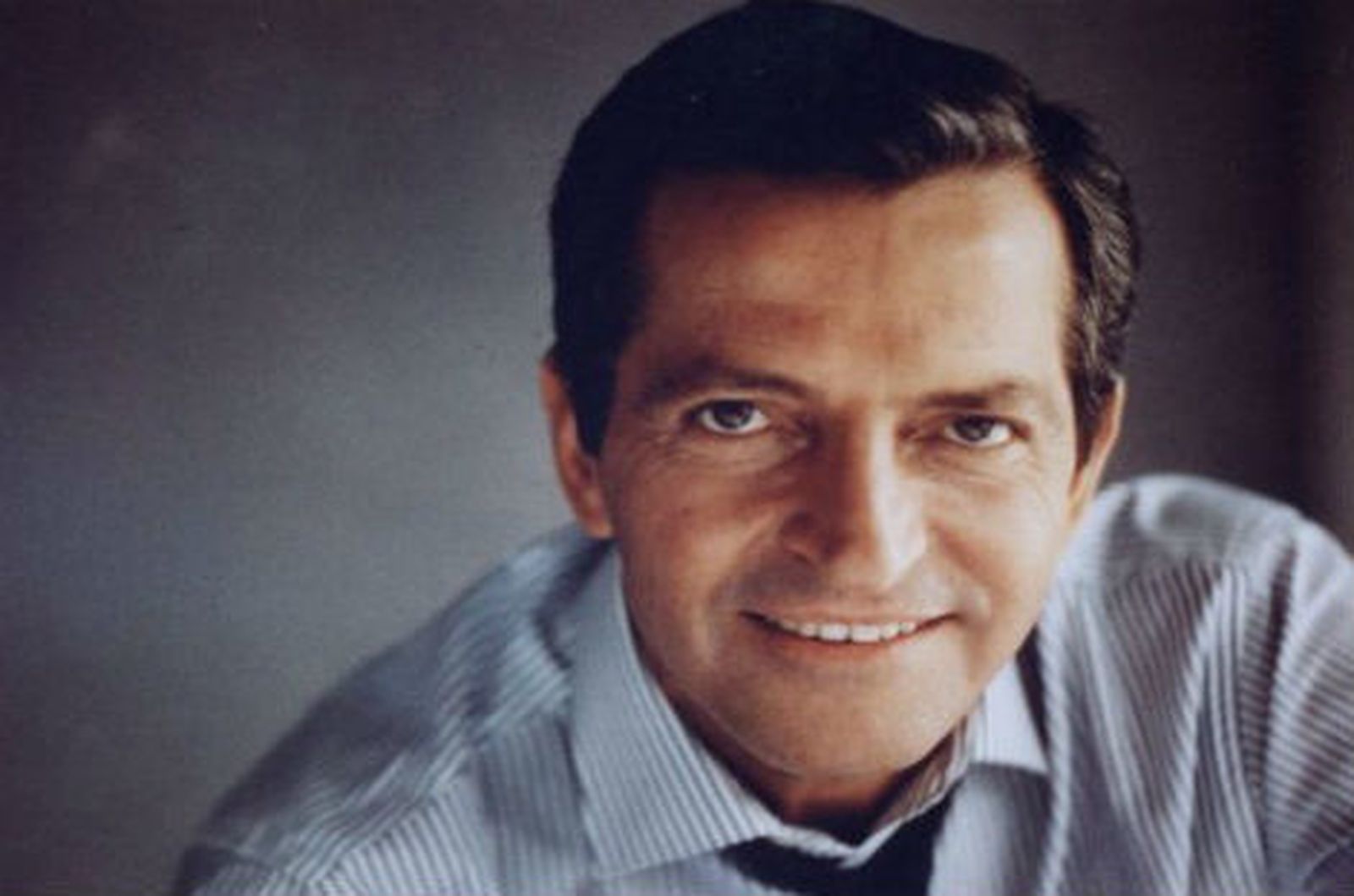 Funeral de Estado por Adolfo Suarez y que va a contar con la asistencia de los Reyes, los Príncipes y las máximas autoridades d