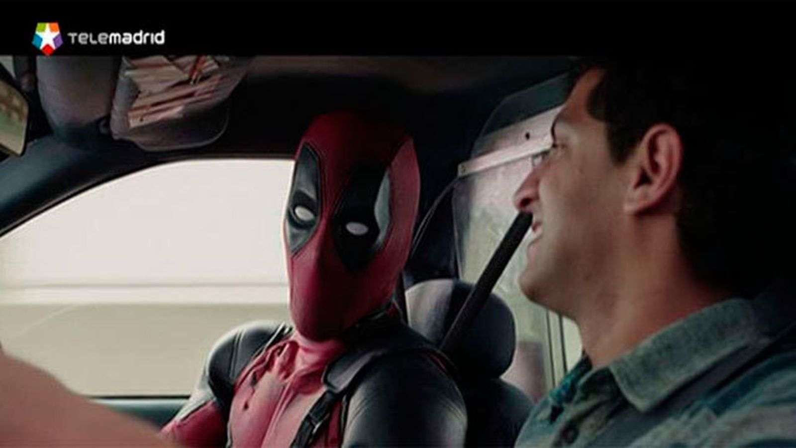 La La Land, Fences y Deadpool, entre las nominadas del sindicato de guionistas