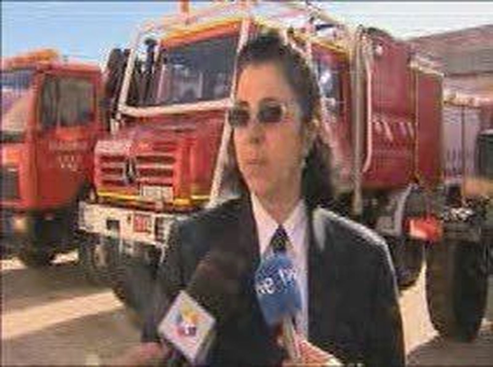 Bombero2_20101111V0.wmv