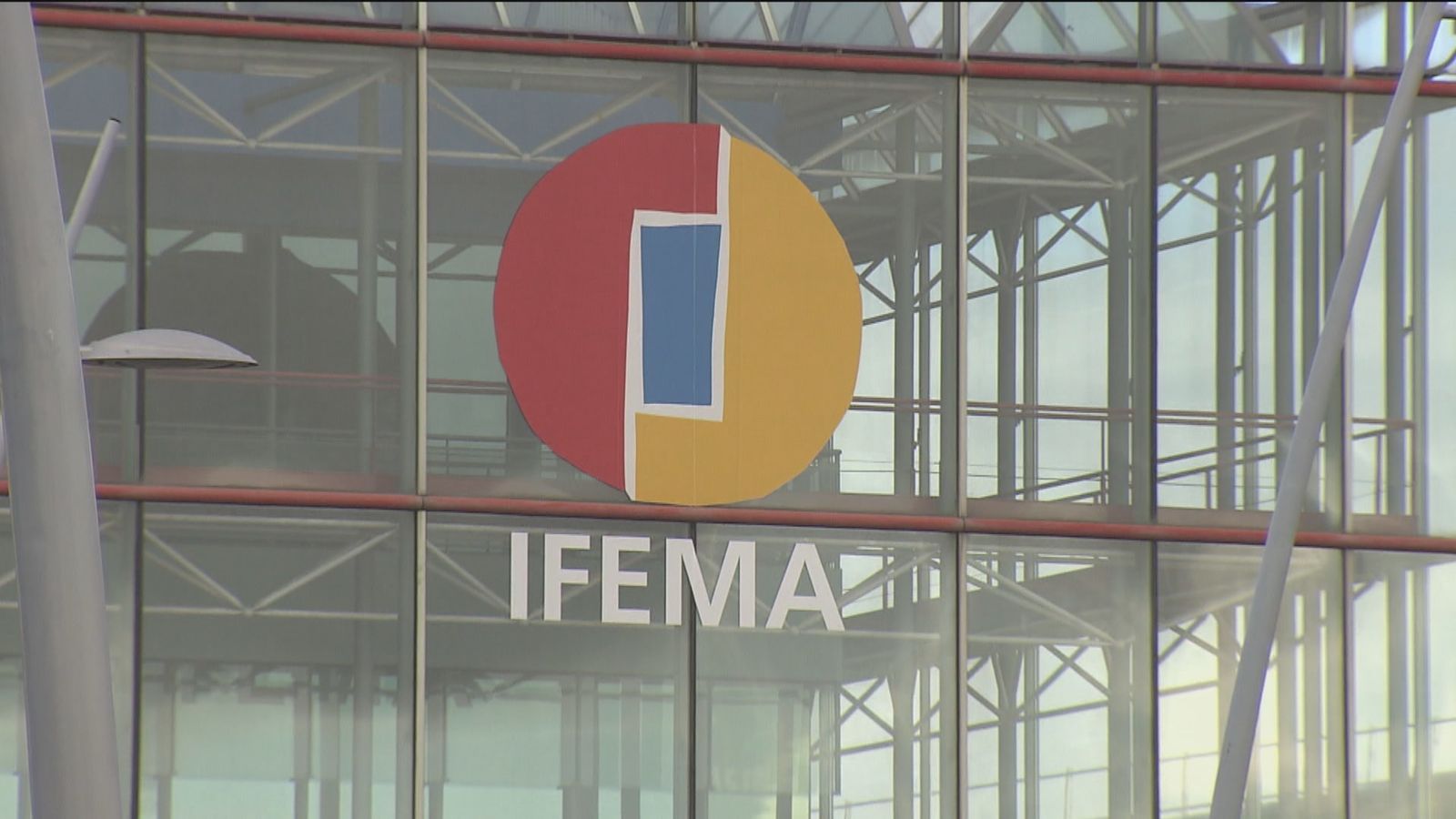 Ifema