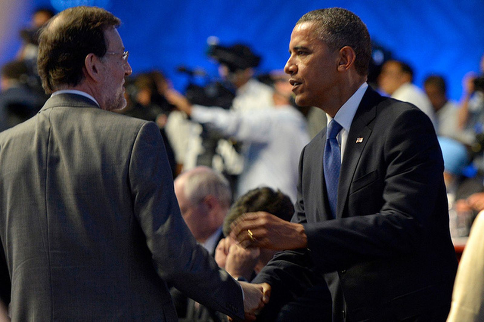 obama_rajoy