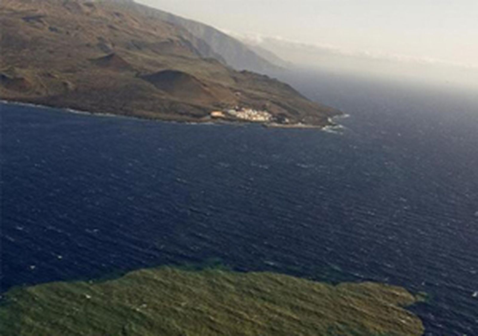 volcán el hierro peq