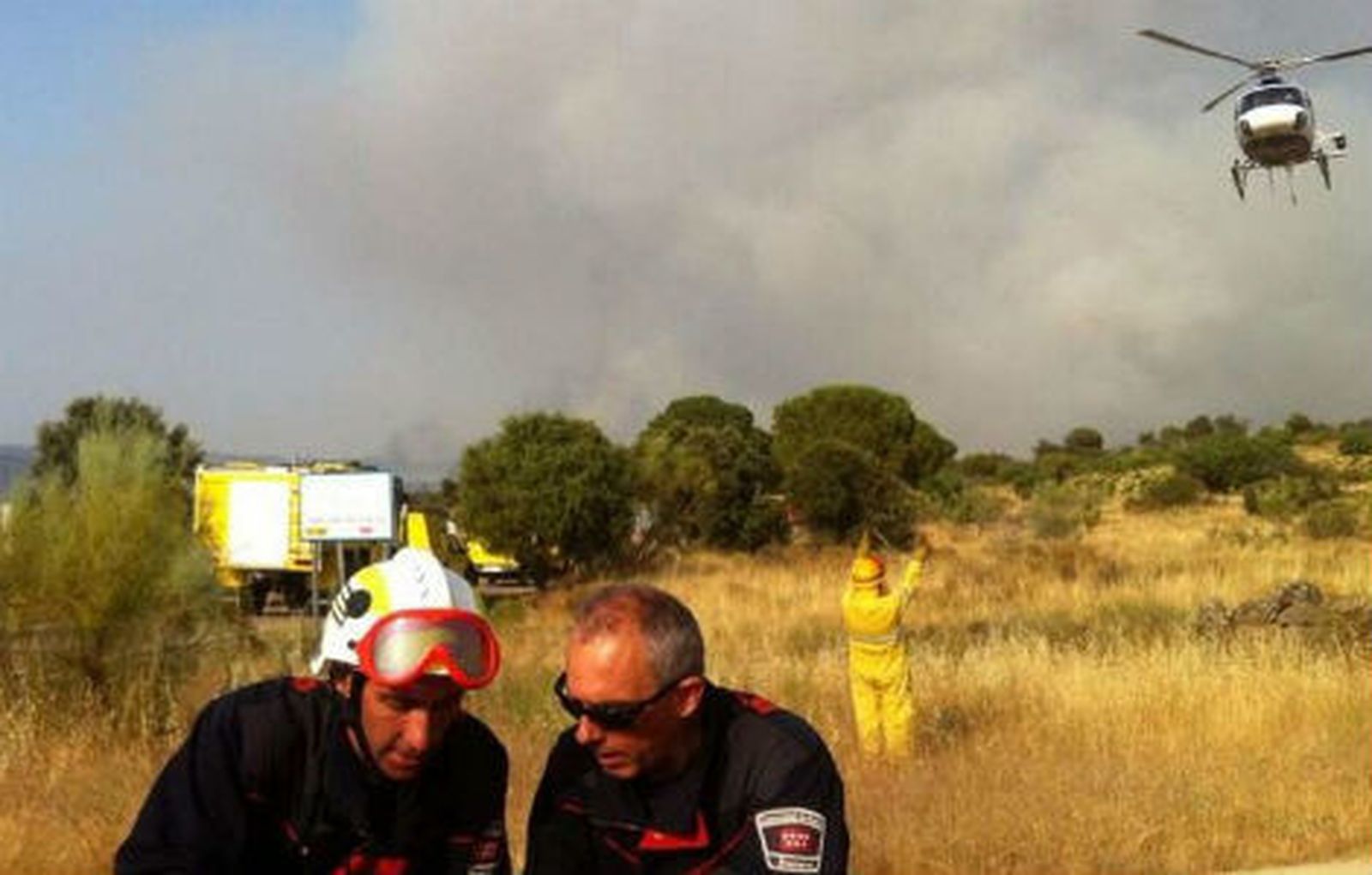 incendi_toledo
