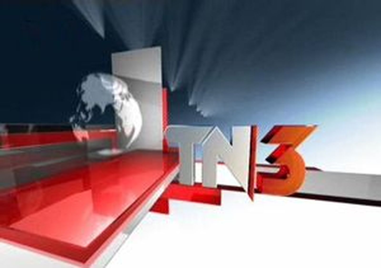 Todos los titulares del día