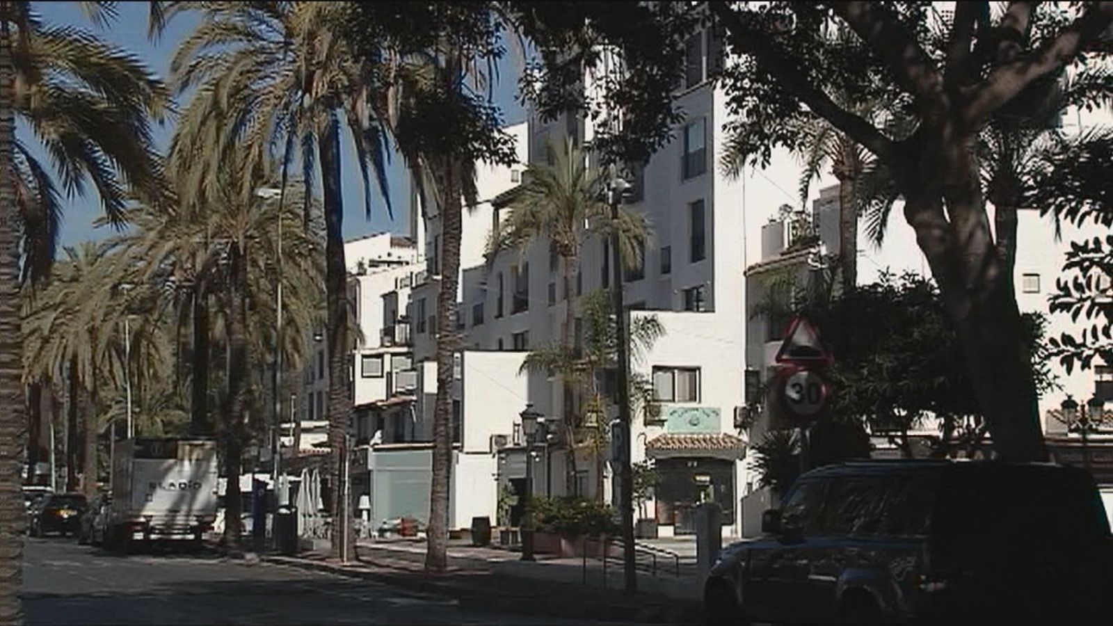 Marbella