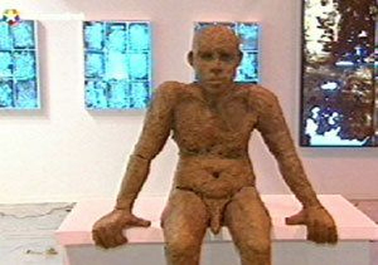 Arcomadrid 2011